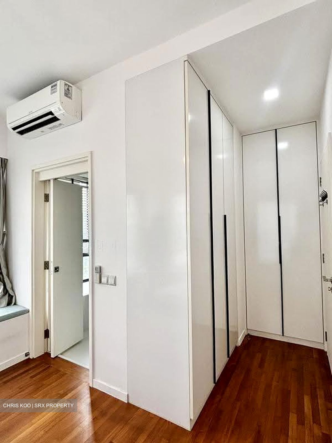 The Interlace (D4), Condominium #631386051